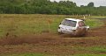 AutoX (18)